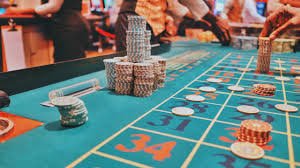 tan 60 Sportsbook jo aapka Pakistan mein khel samajhta hai