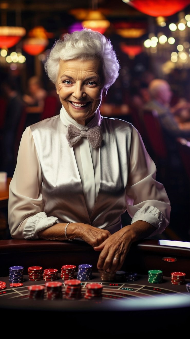 tan 60 Sportsbook
